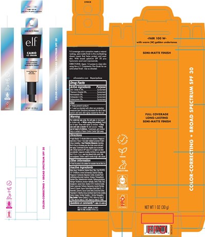 Outer Package0 (Outer Package0)